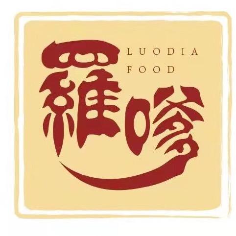 罗嗲粮油旗舰店