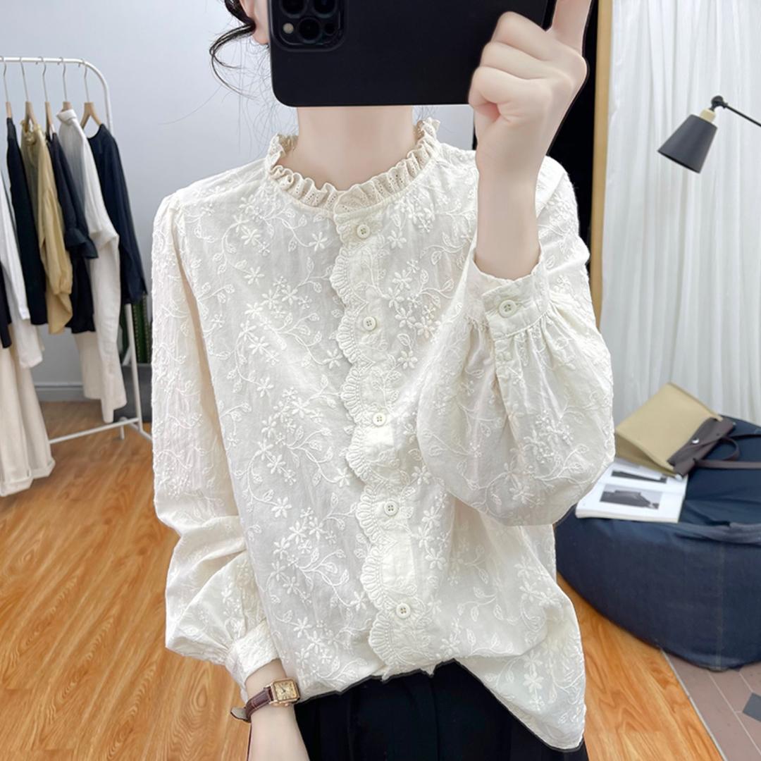 小小穿搭