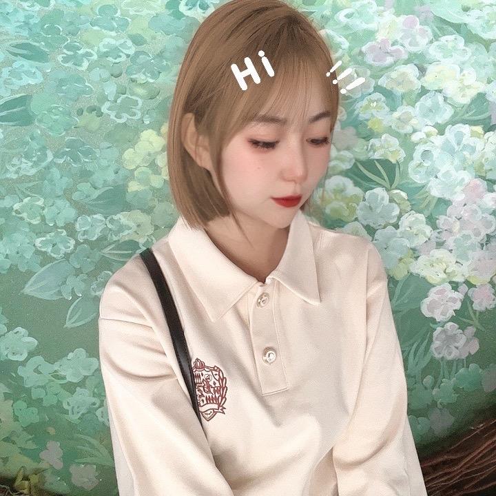 阿畅大大🍡