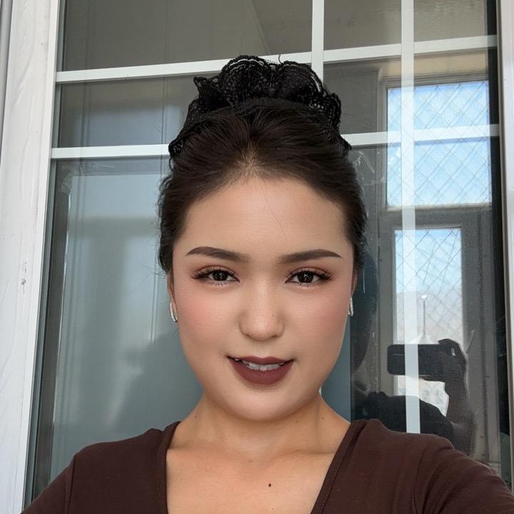 𝓡𝓲𝔃𝔀𝓪𝓷𝓪𝔂🖤