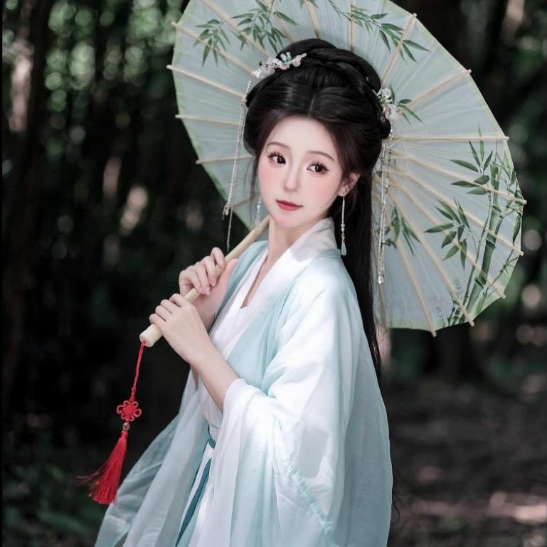 年糕