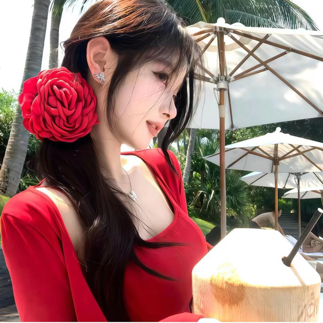 你是不是有猫饼