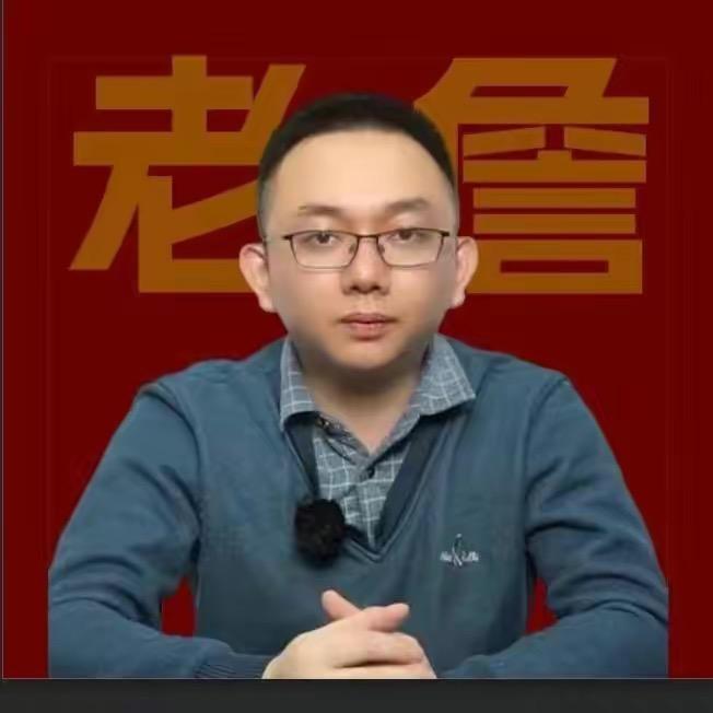 老詹说球
