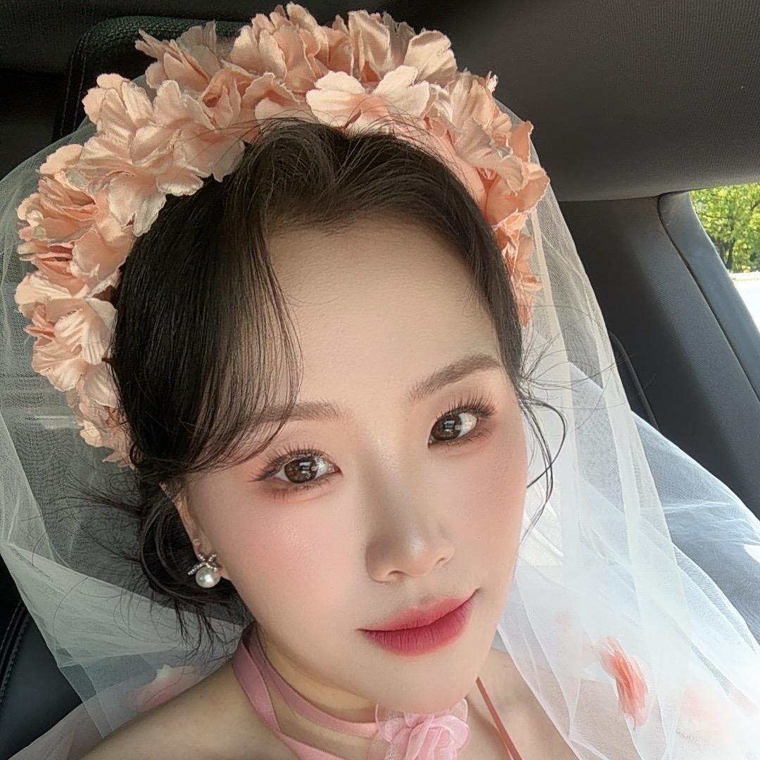 ♥云妹儿