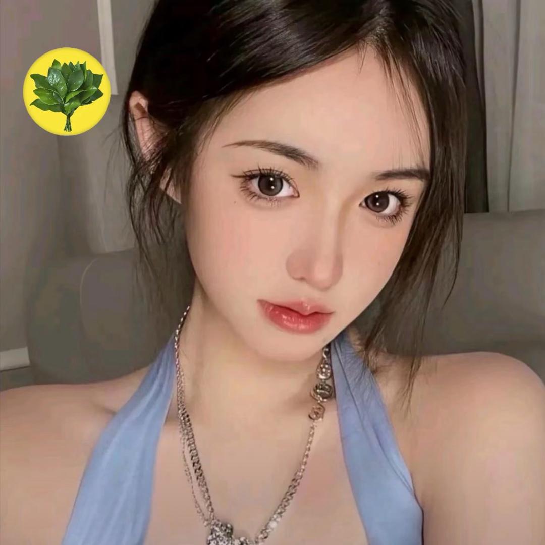 秋姐美妆