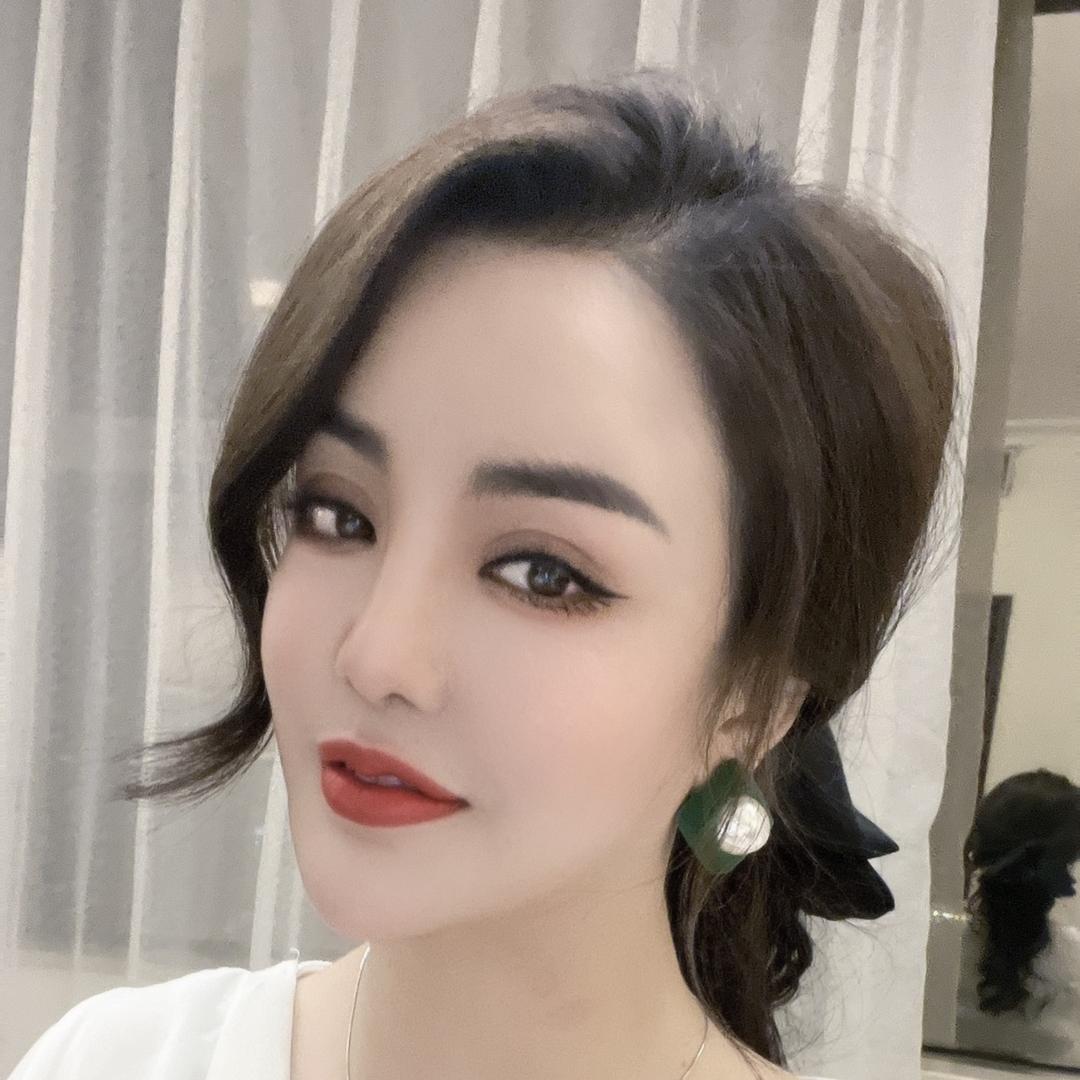 秦老师🧑‍🏫