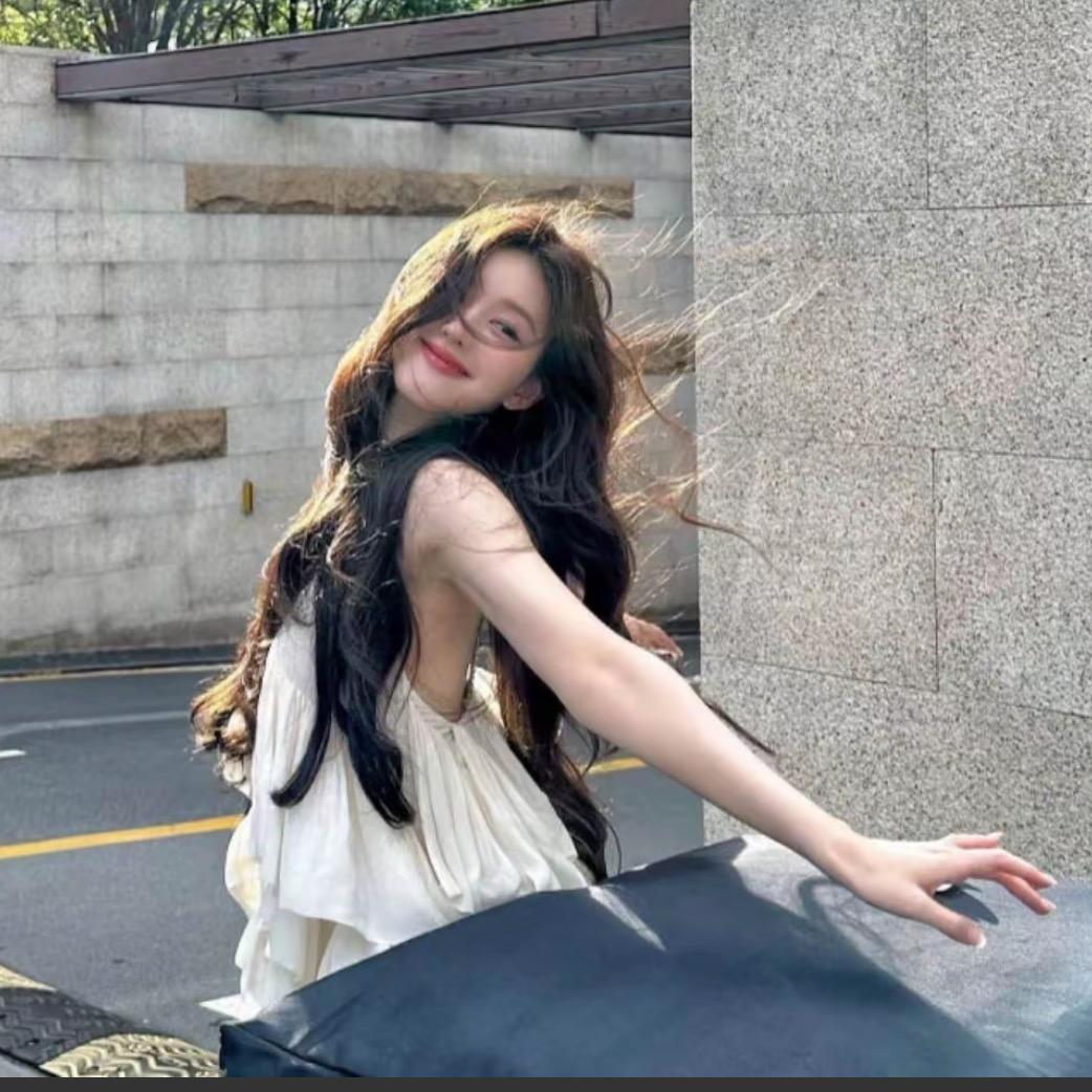 小8