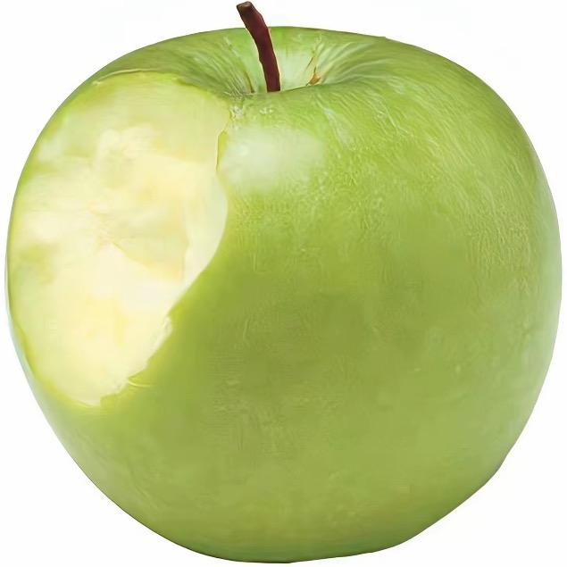 祈呓