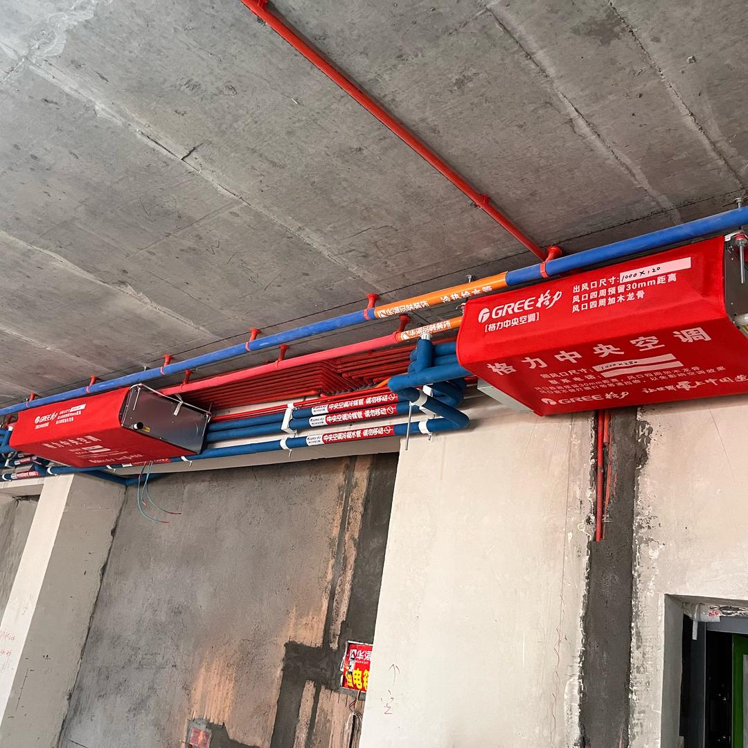 ( ๑‾̀◡‾́)σ»豆