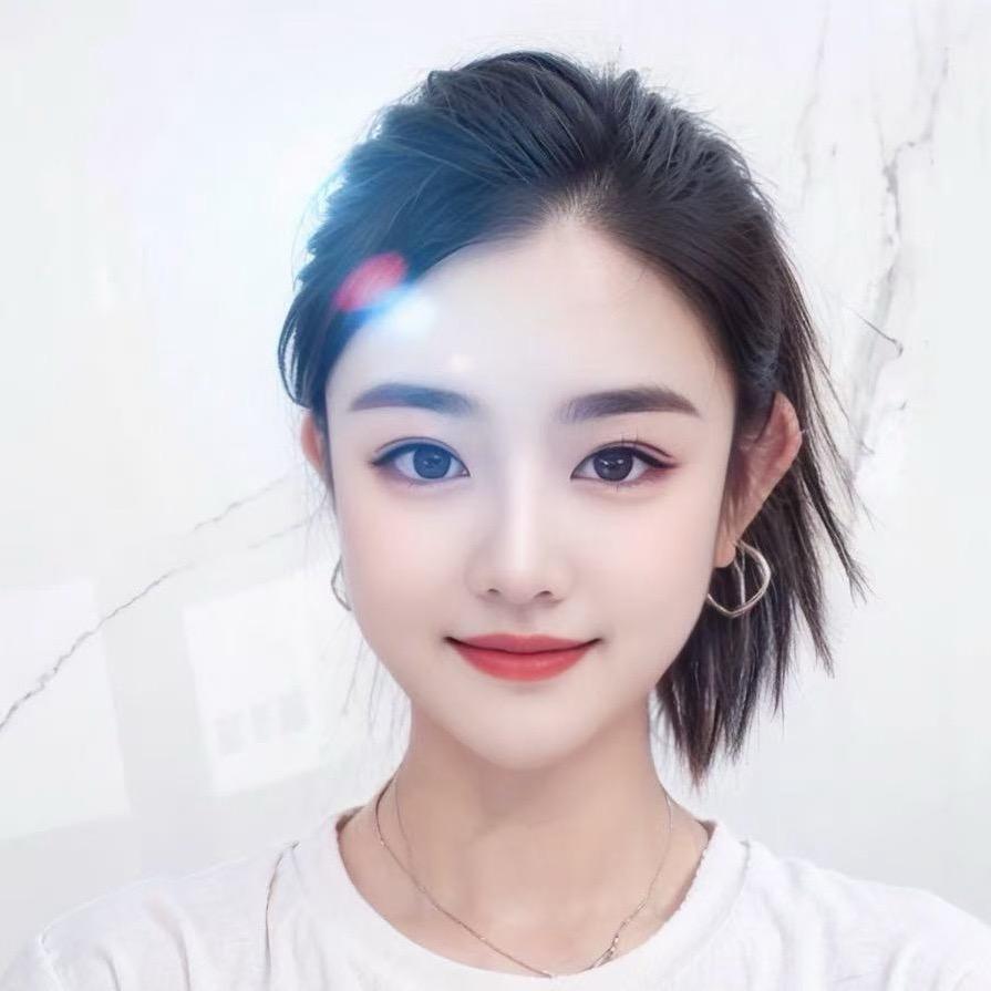 武汉瓷砖糖一姐