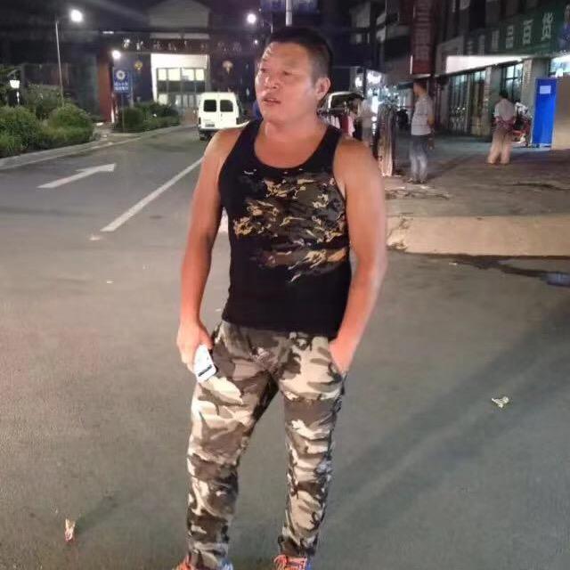 小为批发、农庄