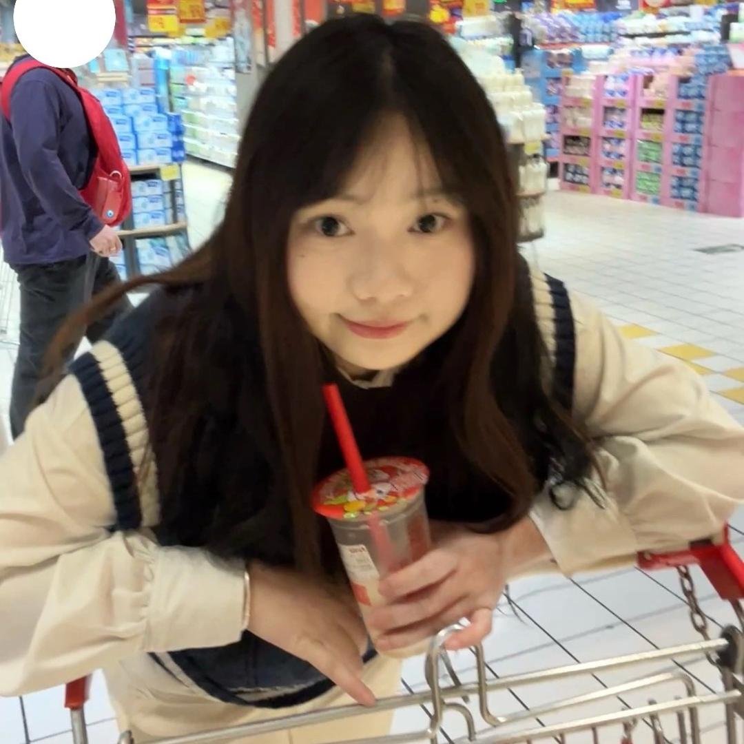 @心碎小蛋挞.（破碎版）