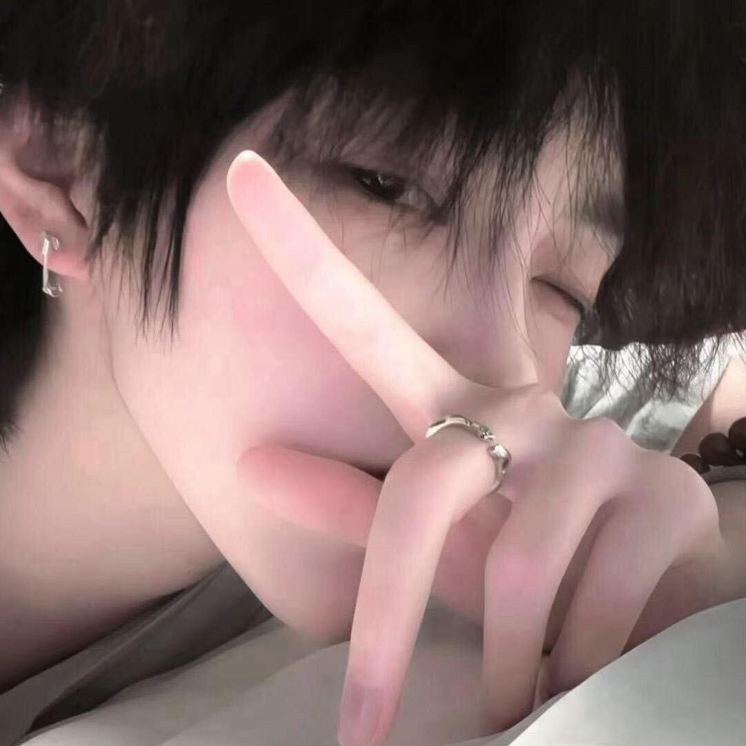 小林（晋级赛/补分）