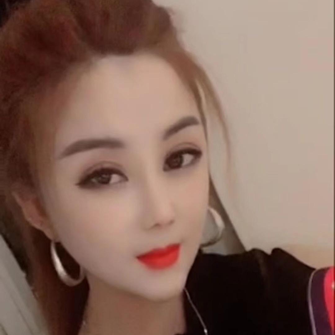 甜宝～记录生活