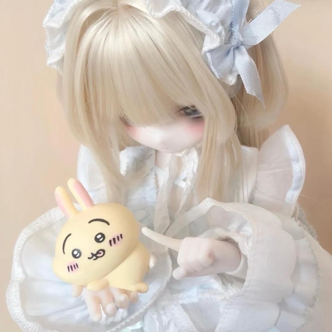 橙子