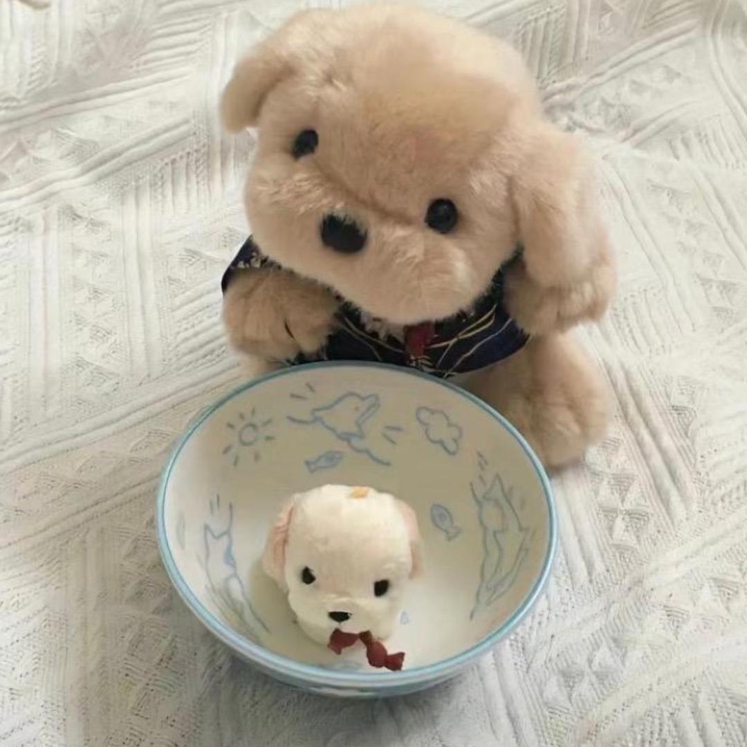 🍓