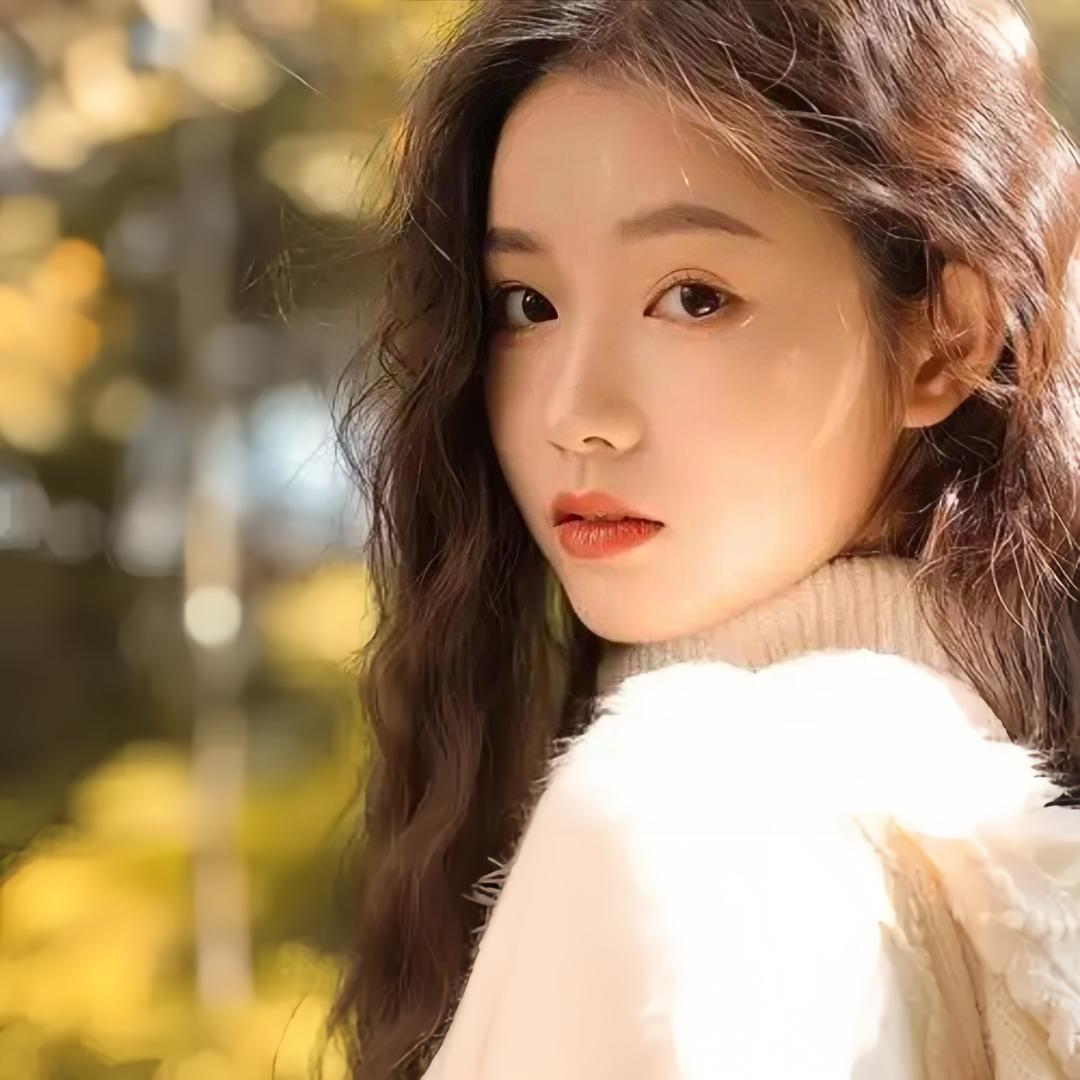暴富爆美