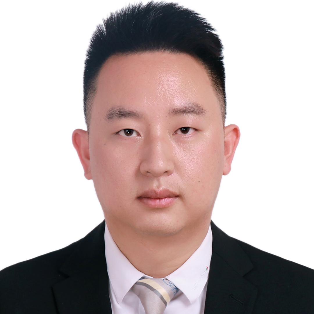 德阳小袁说房（圆家地产）团队招人