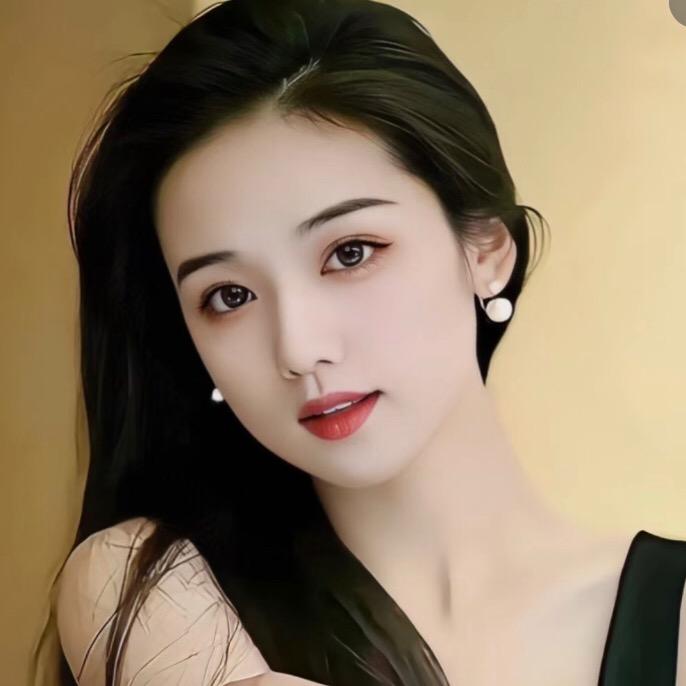 伊吖吖