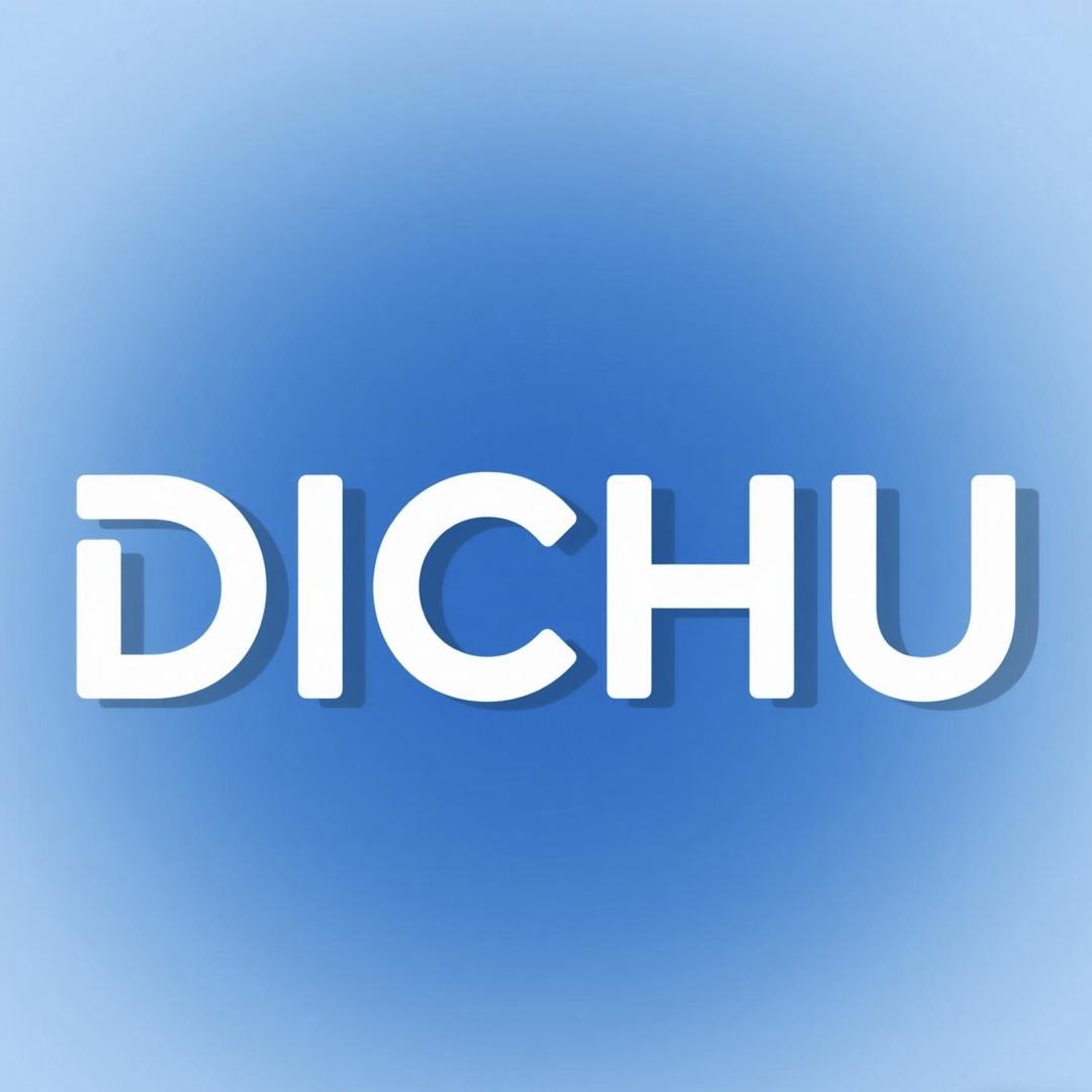 DiCHU涤初家居生活旗舰店