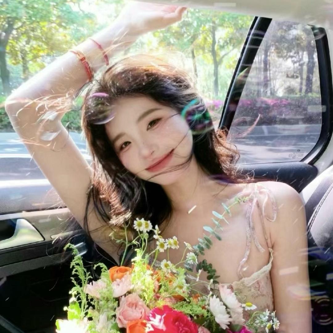 T.🌻