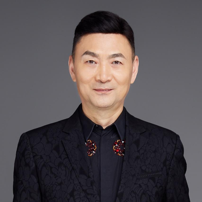 【王靖飞】谈【企业转型】