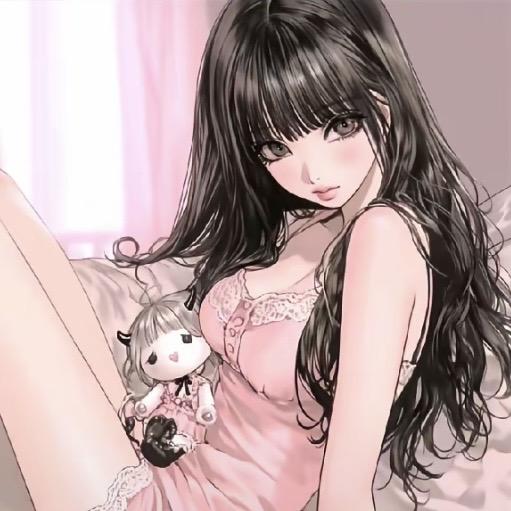 長谷深風·（和院人合照版）