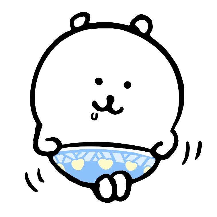 偷吻