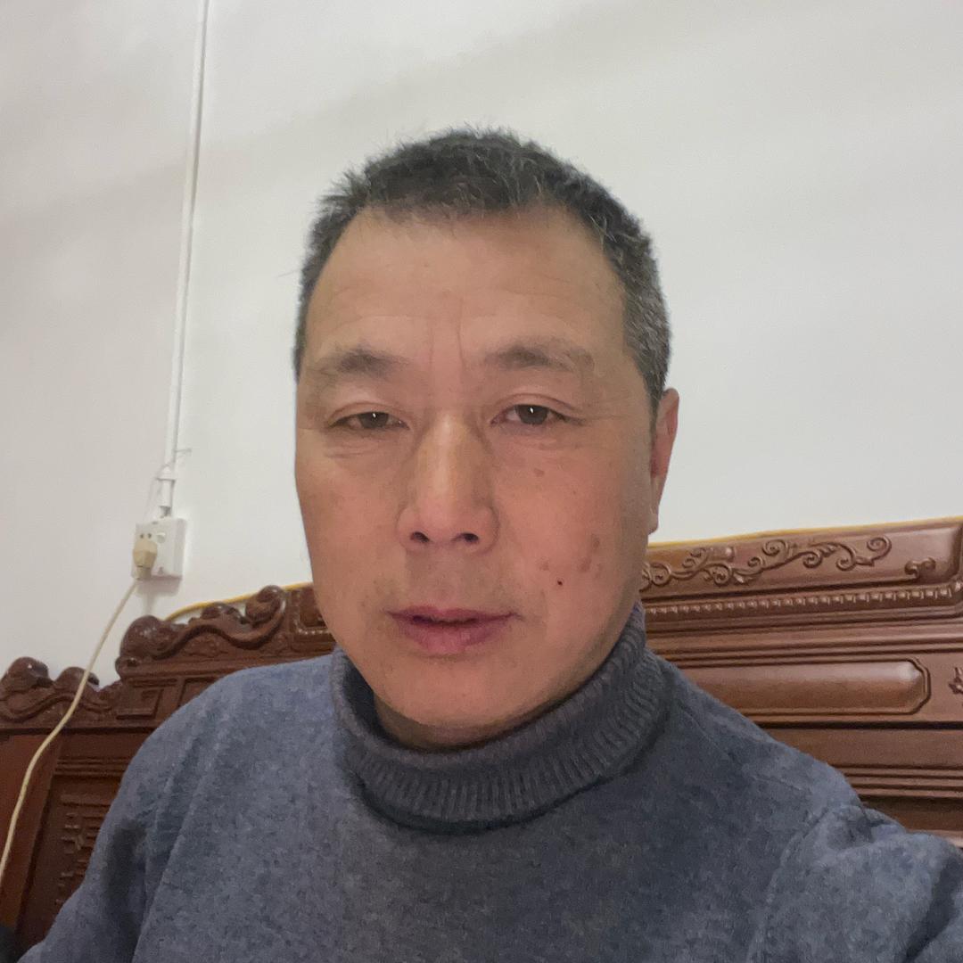 大叔以老美女勿扰
