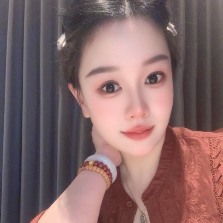 昕朝美食