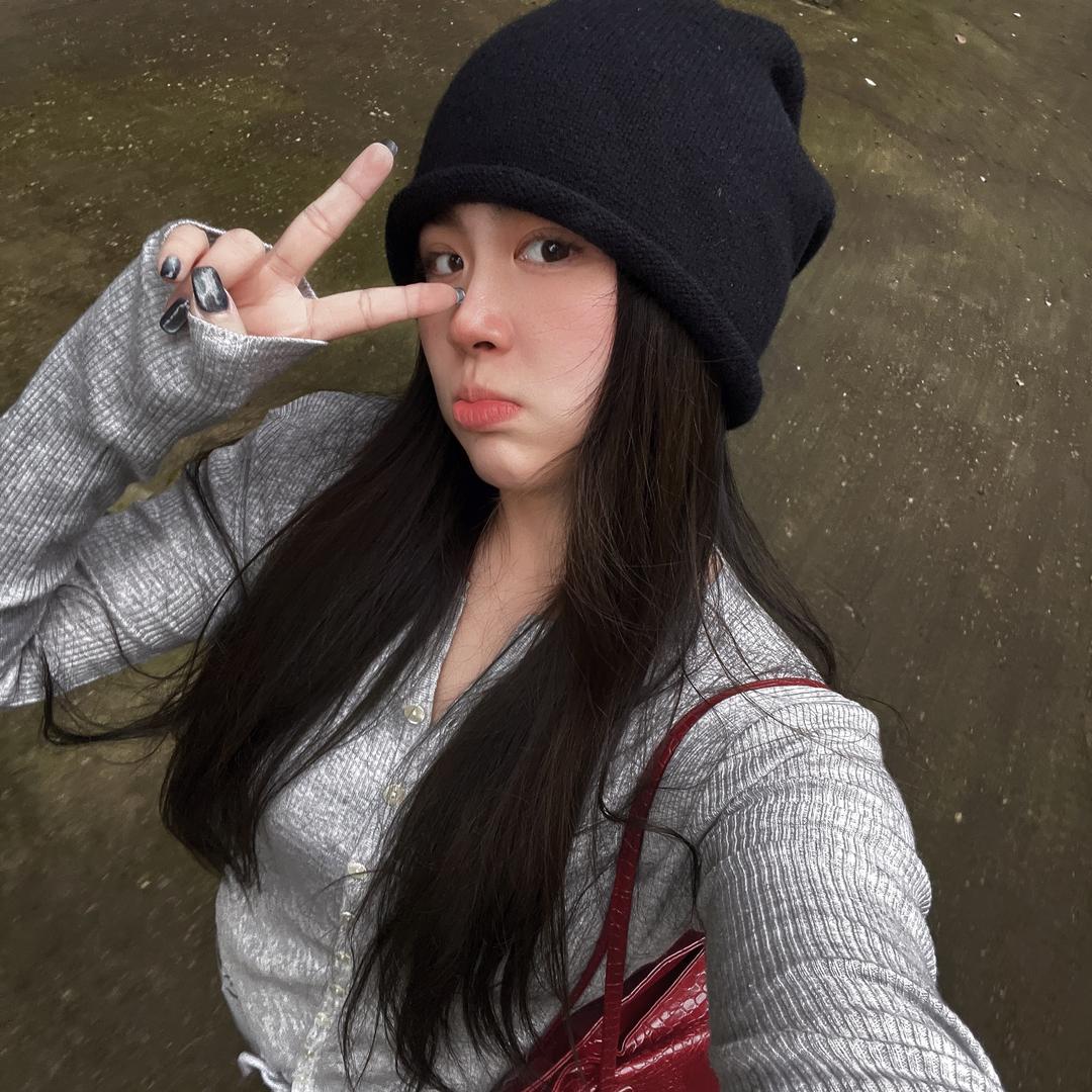 宋幽娴