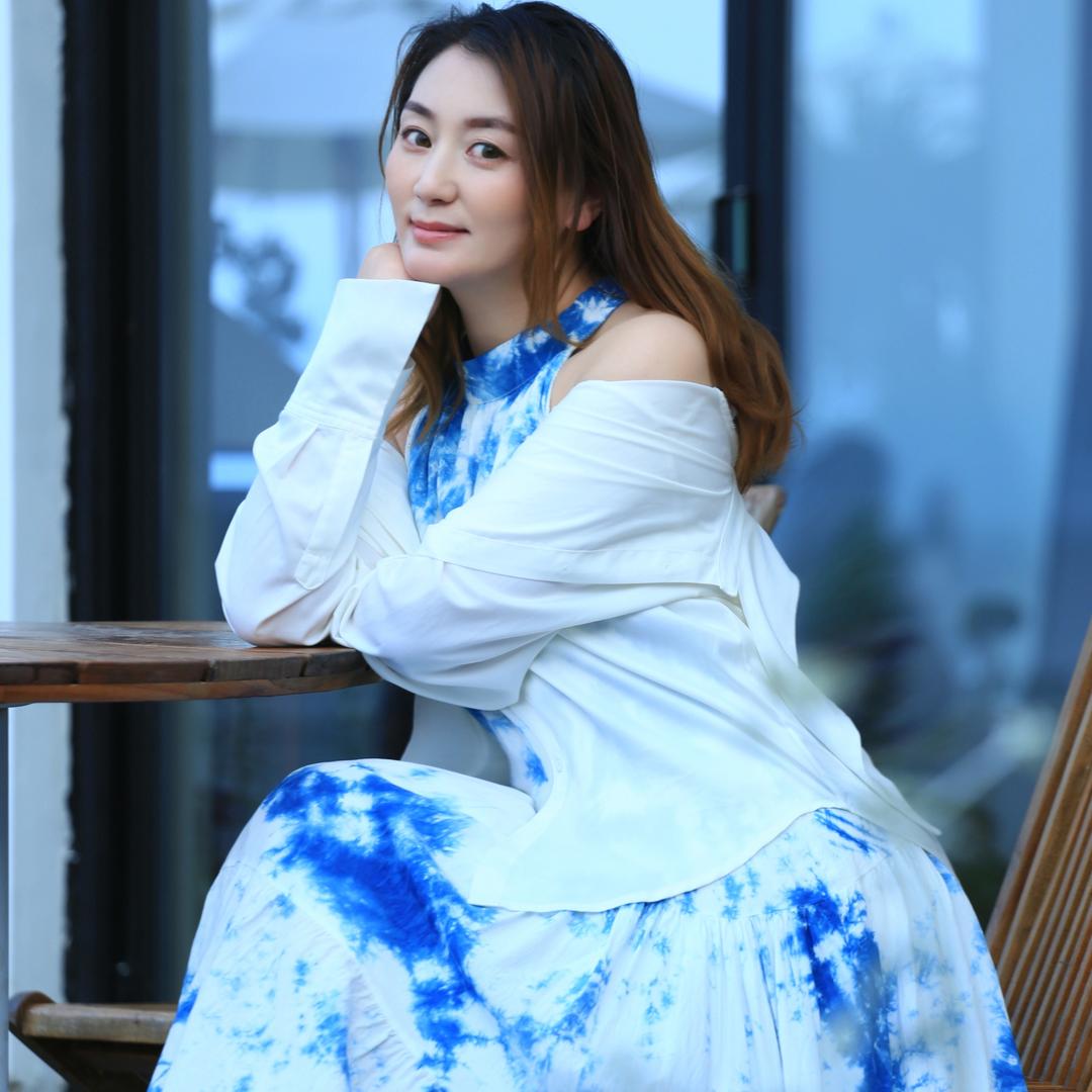 陳小姐去哪了