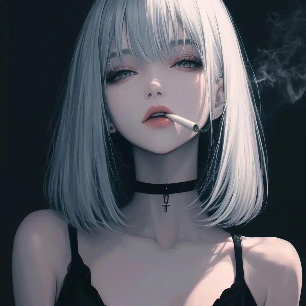 发什么呆.