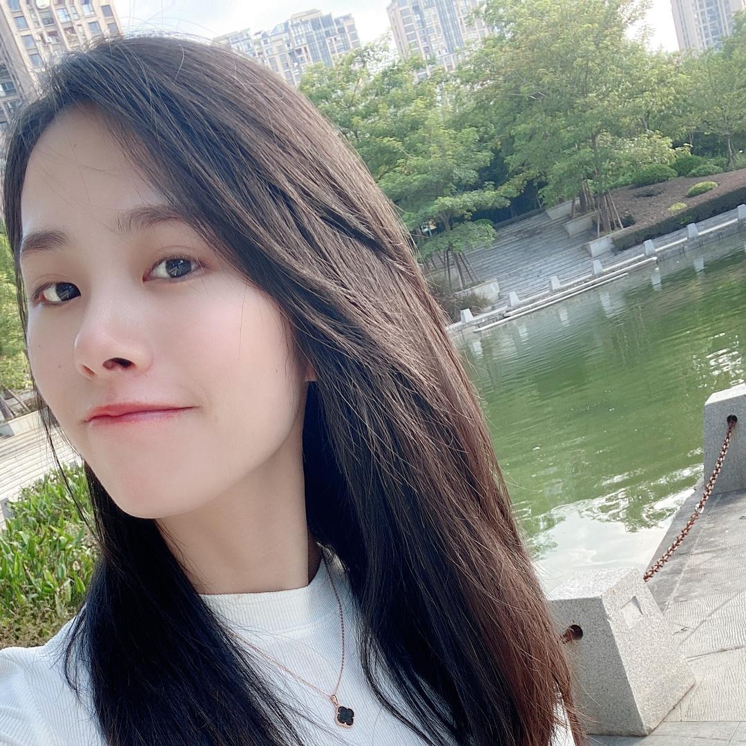 婷婷🎤