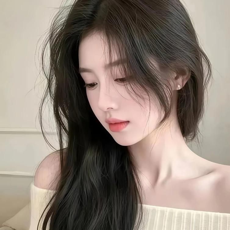 海口美兰秀颖