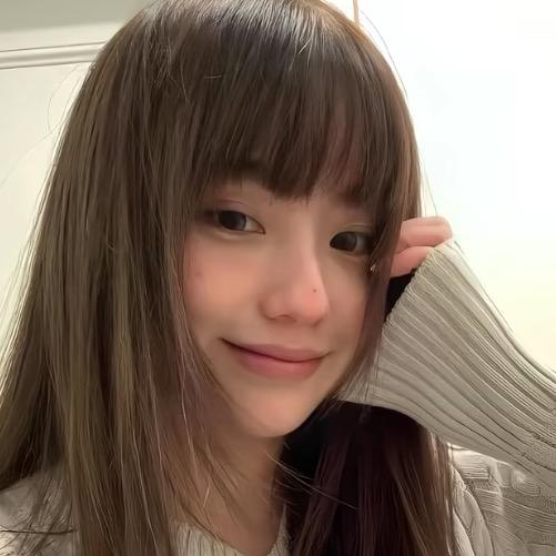 汉堡大王