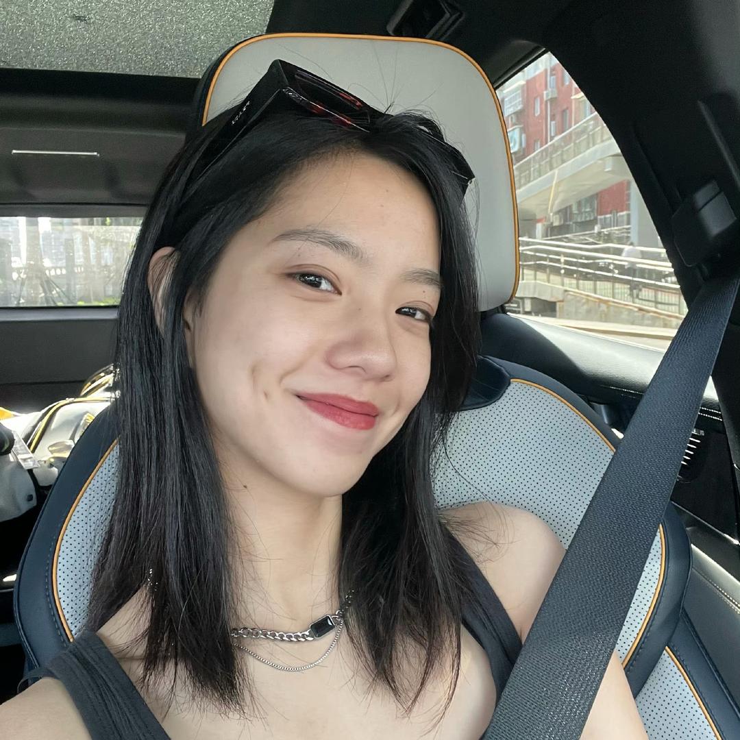 🐶🐶🐶🐶🐶🐶🐶🐶🐶🐶