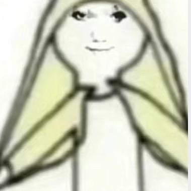 晚上想吃夜宵选择困难症犯了喝了2瓶百岁山