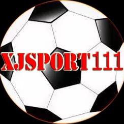 xjsport111