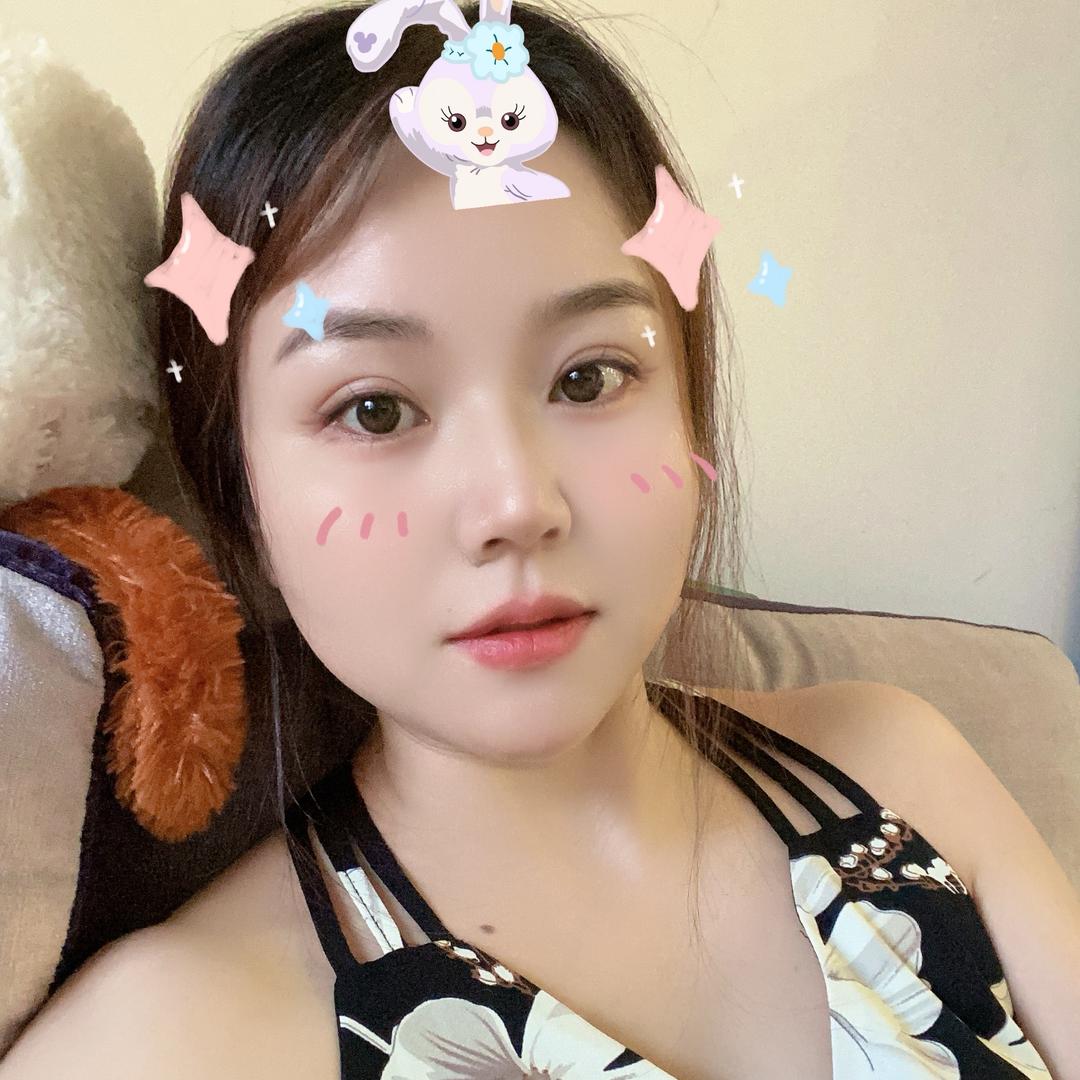 晓晓刷肉肉