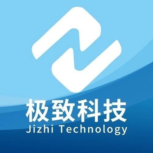 海南华硕电脑总代(大梅子)全省送货上门