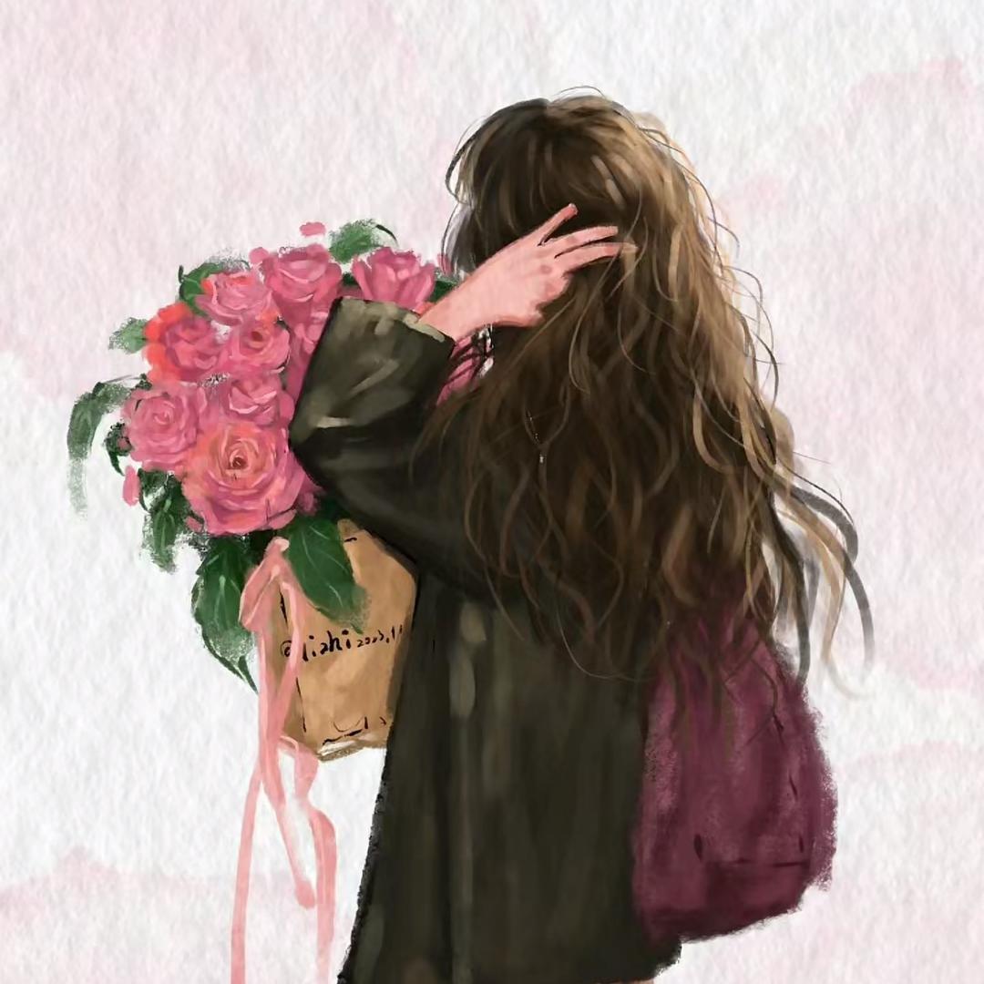 某某💌