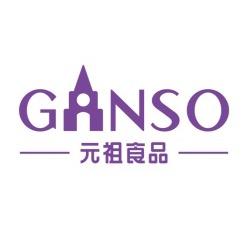 元祖食品汉口春天店