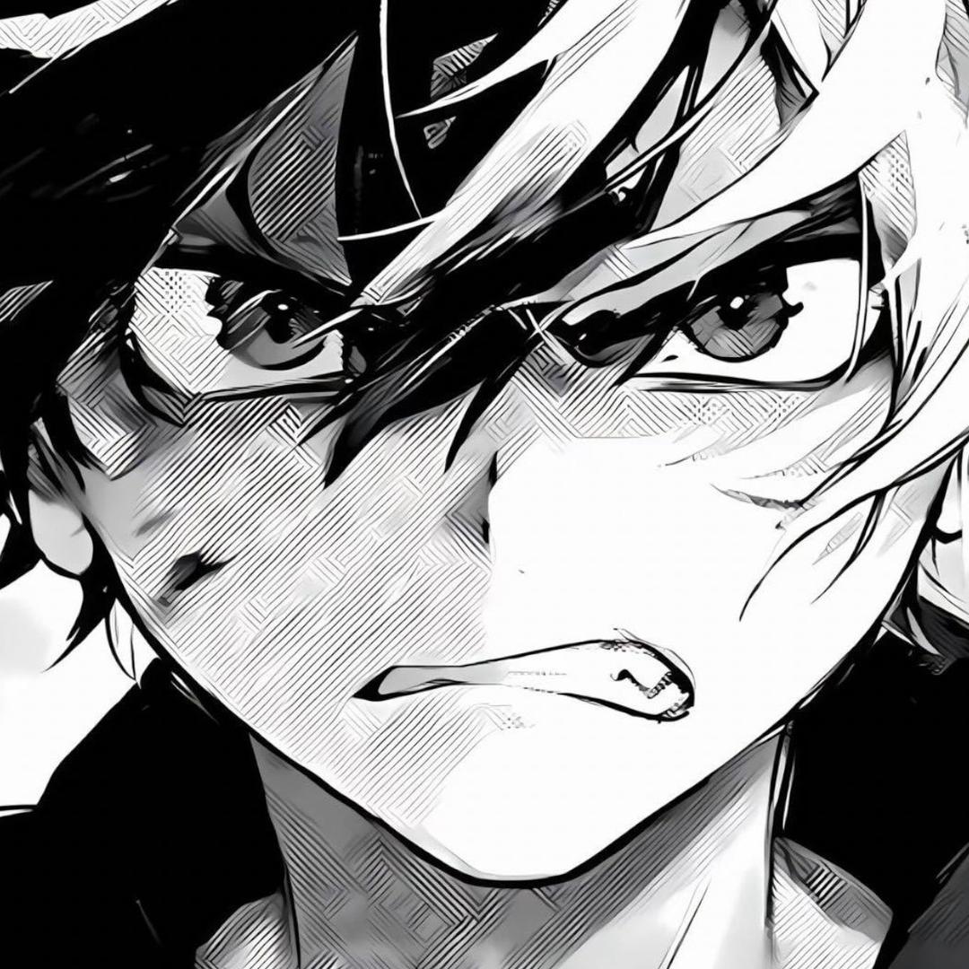 压轴少爷（苏尔南1v4）