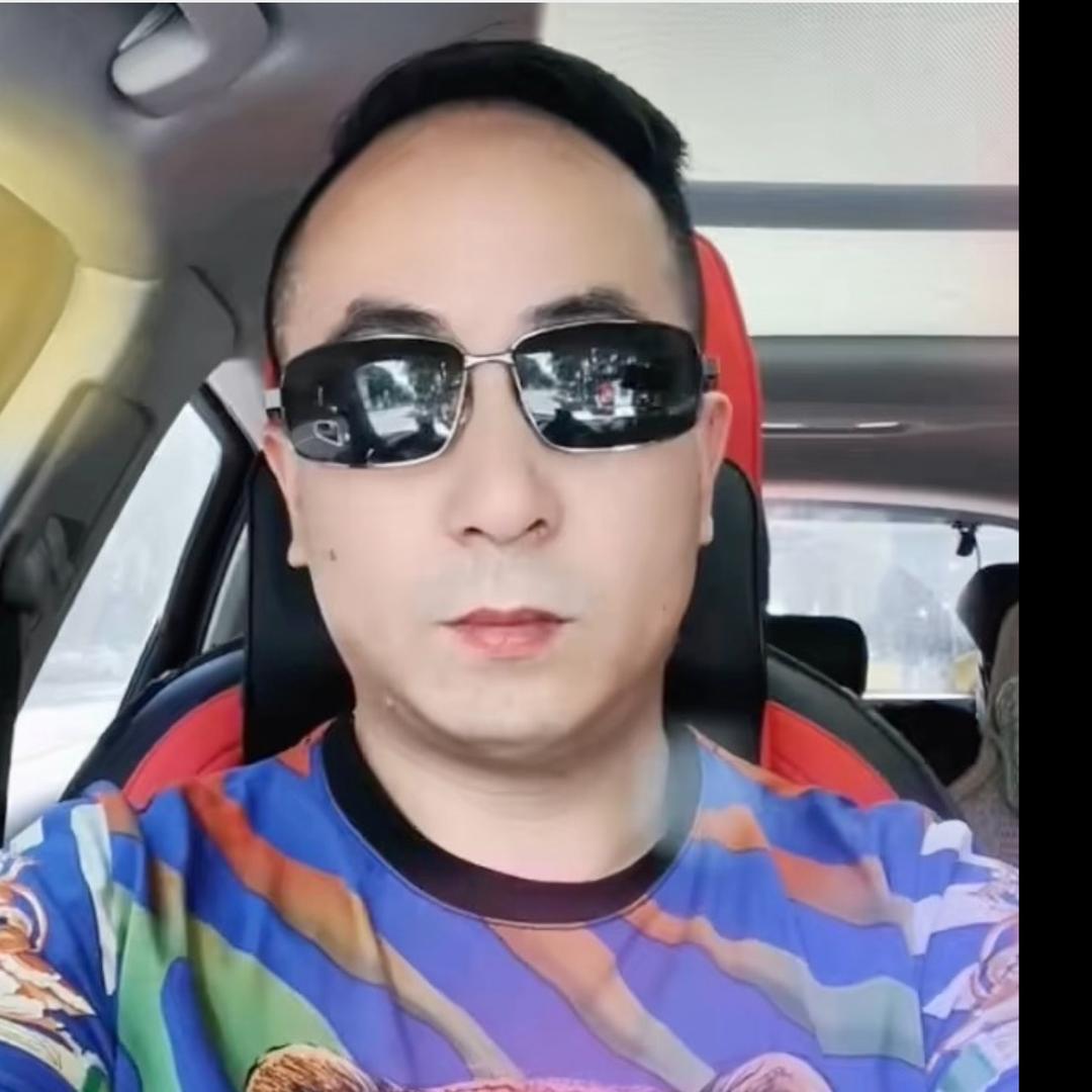 禄口第一时尚欧货馆（二店蓝天路19号）