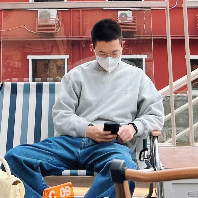 可迷怪.