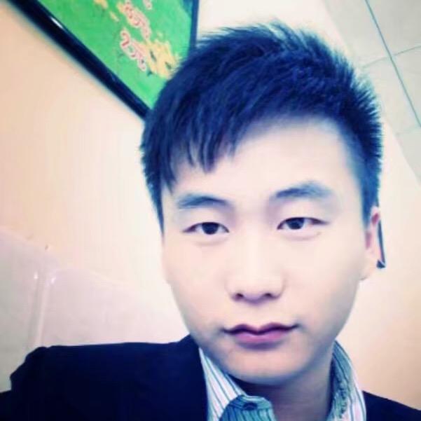 如妖孽般的男子