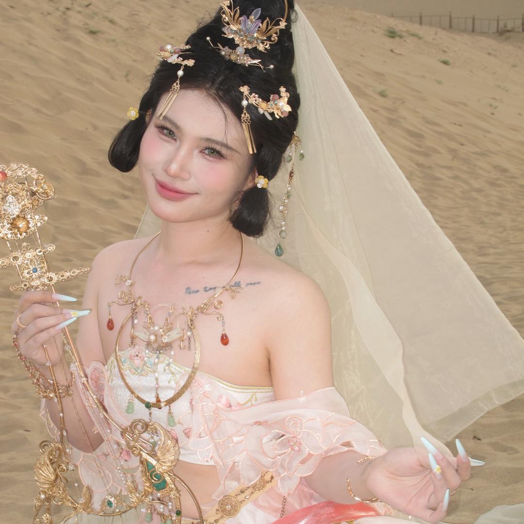 高知悍妇(开🌟版