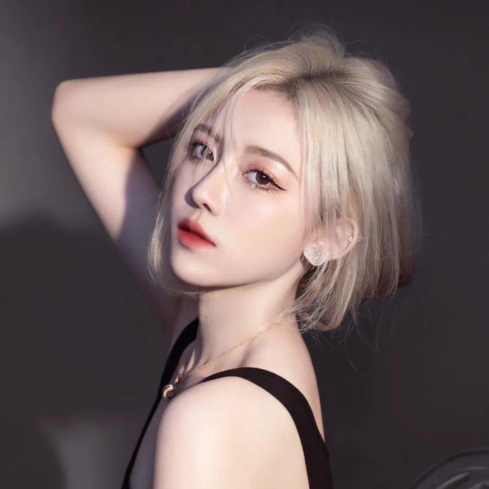 阿拉蕾🛍️