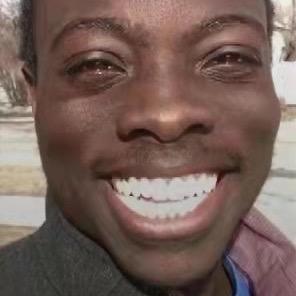 让吴川中破福袋